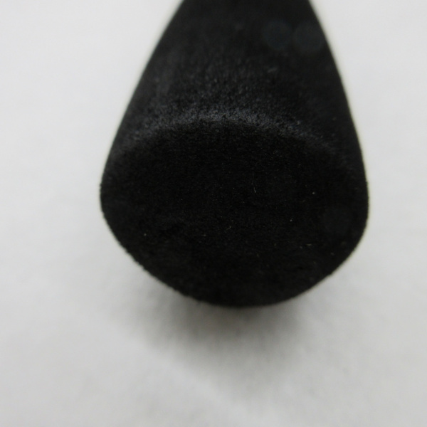 ブルーカレント オールレンジ 85TZ/NANO